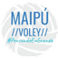 Muni Maipu A
