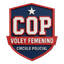 COP B