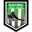 Racing de Jachal