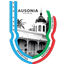 Ausonia Azul