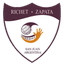Richet