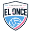 El Once