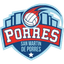 Porres C