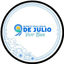 Muni 9 de Julio