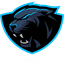 Pumas Logo