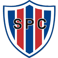 Pedal Logo