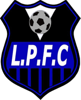 Parrales FC Logo