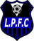 Parrales FC