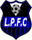 Parrales FC Logo