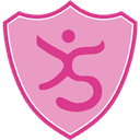 Carrizo T - Navarro J Logo