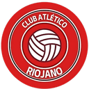 C. A. Riojano Logo