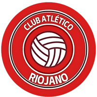 C. A. Riojano Logo