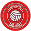 C. A. Riojano Logo