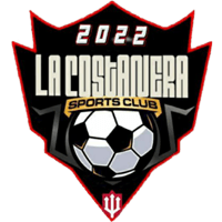 La Costanera SC Logo