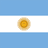 Seleccion Argentina Logo
