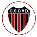 Centenario de Julio Logo