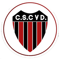 Centenario de Julio Logo