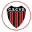 Centenario de Julio