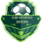 Deportivo Sociedad Logo