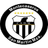Montecaseros