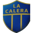La Calera Logo