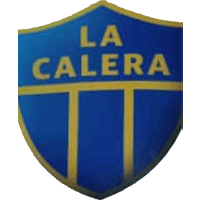 La Calera Logo