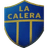 La Calera Logo