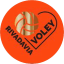 Rivadavia(La Quinta) Logo