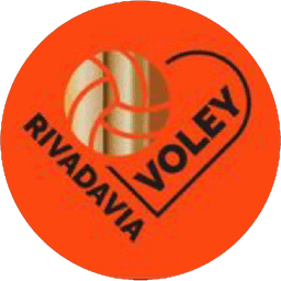 Rivadavia(La Quinta) Logo