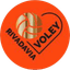 Rivadavia(La Quinta) Logo