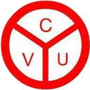 Volantes Unidos Logo