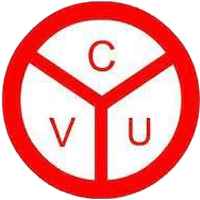 Volantes Unidos Logo