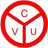 Volantes Unidos Logo