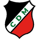 Dep Maipu B Logo