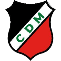 Dep Maipu B