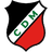 Dep Maipu B Logo