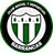 Barrancas