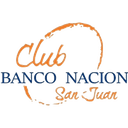Club Bco Nacion Logo
