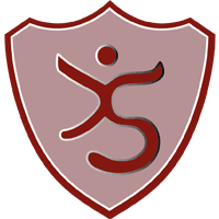 Darino-Vadell
