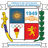 COP Logo