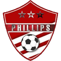 Phillips Logo