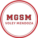 Muni San Martin (MDZ) Logo