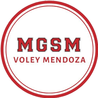 Muni San Martin (MDZ) Logo