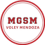 Muni San Martin (MDZ) Logo