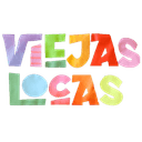 Viejas Locas (SJ) Logo