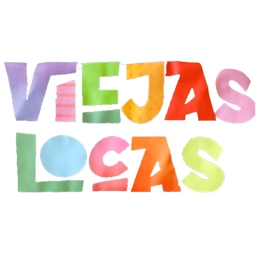 Viejas Locas (SJ)