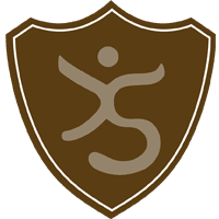 Diaz E - Quevedo J - Diaz T Logo