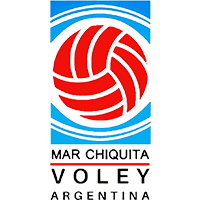 Marchiquita Bs As Logo