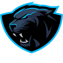 Pumas B Logo