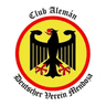 Escudo equipo